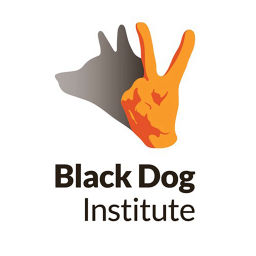 Podcast thumbnail for eMHPrac Webinar Based Podcasts – Black Dog Institute Podcasts