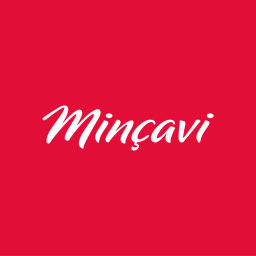 Podcast thumbnail for Balado Minçavi