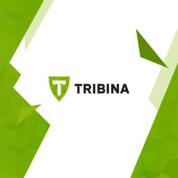 Podcast thumbnail for Tribina podcast