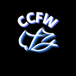 Podcast thumbnail for Calvary Chapel Fellowship Wenatchee