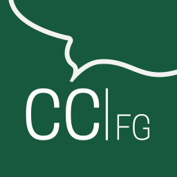 Podcast thumbnail for Calvary Chapel Freier Grund