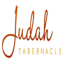 Podcast thumbnail for Judah Tabernacle