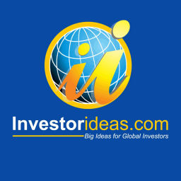 Podcast thumbnail for Investorideas - Daily Investing News