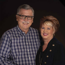 Podcast thumbnail for Heart of the Bay Christian Center Services - Audio Podcast