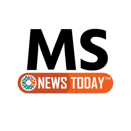 Podcast thumbnail for MS News & Perspectives