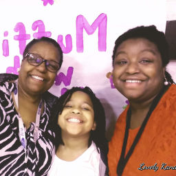 Podcast thumbnail for Mothering Weekly