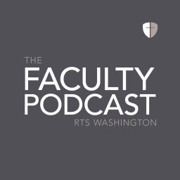 Podcast thumbnail for RTS Washington Faculty Podcast