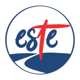 Podcast thumbnail for ESTE CAMINO