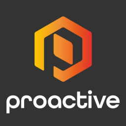 Podcast thumbnail for Proactive - Interviews for investors