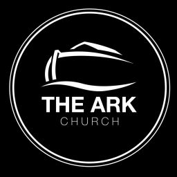Podcast thumbnail for The Ark Church Audio Podcast