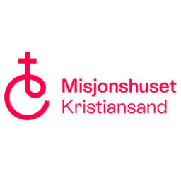 Podcast thumbnail for Misjonshuset Kristiansand