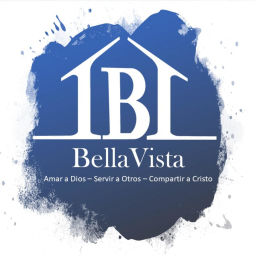 Podcast thumbnail for Iglesia Bautista de Bella Vista
