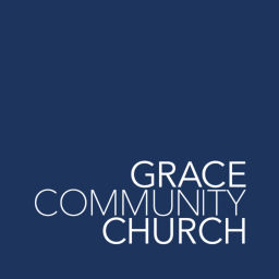 Podcast thumbnail for Grace Community Church Clarksville, TN