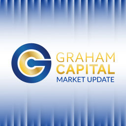 Podcast thumbnail for Graham Capital Market Update