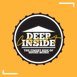 Podcast thumbnail for Deep Inside Chart