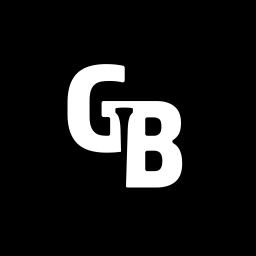 Podcast thumbnail for Golfballing