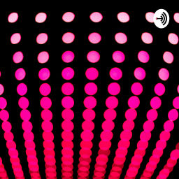 Podcast thumbnail for KreoleKonvos