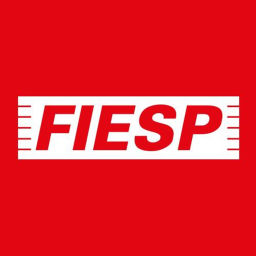 Podcast thumbnail for Fiesp