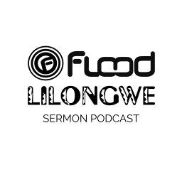 Podcast thumbnail for Flood Church Malawi