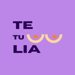 Podcast thumbnail for Tetulia