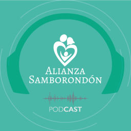 Podcast thumbnail for Iglesia Alianza Samborondón