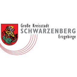 Podcast thumbnail for Schwarzenberg