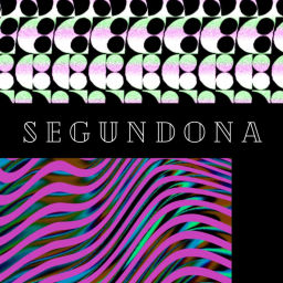 Podcast thumbnail for SEGUNDONA