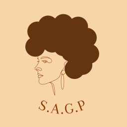 Podcast thumbnail for SAGP