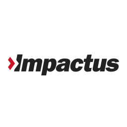Podcast thumbnail for Impactus podcast