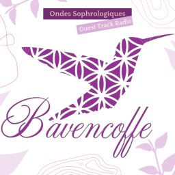 Podcast thumbnail for Ondes Sophrologiques