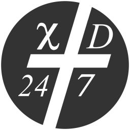 Podcast thumbnail for Capital City Christian Church | Podcast