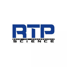 Podcast thumbnail for Road to Performance Science