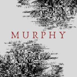 Podcast thumbnail for Murphy
