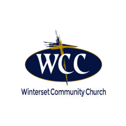 Podcast thumbnail for Winterset Community Church