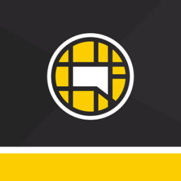 Podcast thumbnail for Decatur City Church
