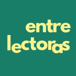 Podcast thumbnail for Entre Lectoras