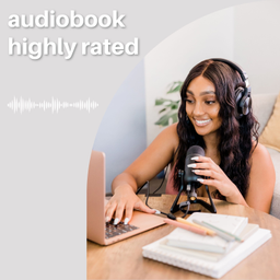 Podcast thumbnail for Download Full The Unabridged Security & Encryption Audiobook Collection during a weekend lab session with a Free Trial