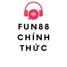 Podcast thumbnail for Fun88 chính thức