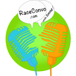 Podcast thumbnail for Everyday Conversations on Race for Everyday People