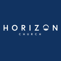 Podcast thumbnail for Horizon Church
