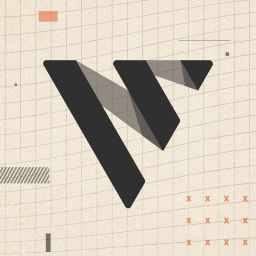 Podcast thumbnail for Victory Young Adults