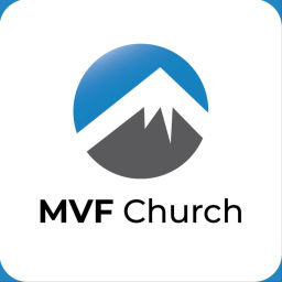 Podcast thumbnail for MVF Church