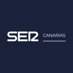 Podcast thumbnail for Las noticias de Canarias
