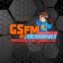 Podcast thumbnail for Grove Street FM Sports Rewind