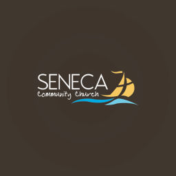 Podcast thumbnail for Seneca Community Church Messages