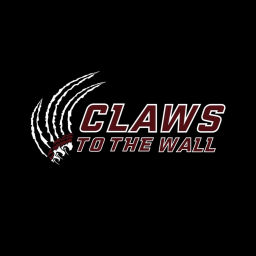 Podcast thumbnail for Claws to the Wall