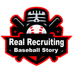 Podcast thumbnail for Real Recruiting Story