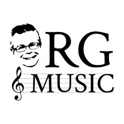 Podcast thumbnail for Music History Monday