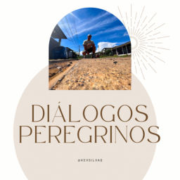 Podcast thumbnail for Diálogos Peregrinos