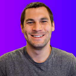 Podcast thumbnail for Beaseyy | A Cardano NFT Podcast
